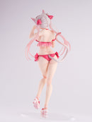 KoiKoi Chou Cinnamon