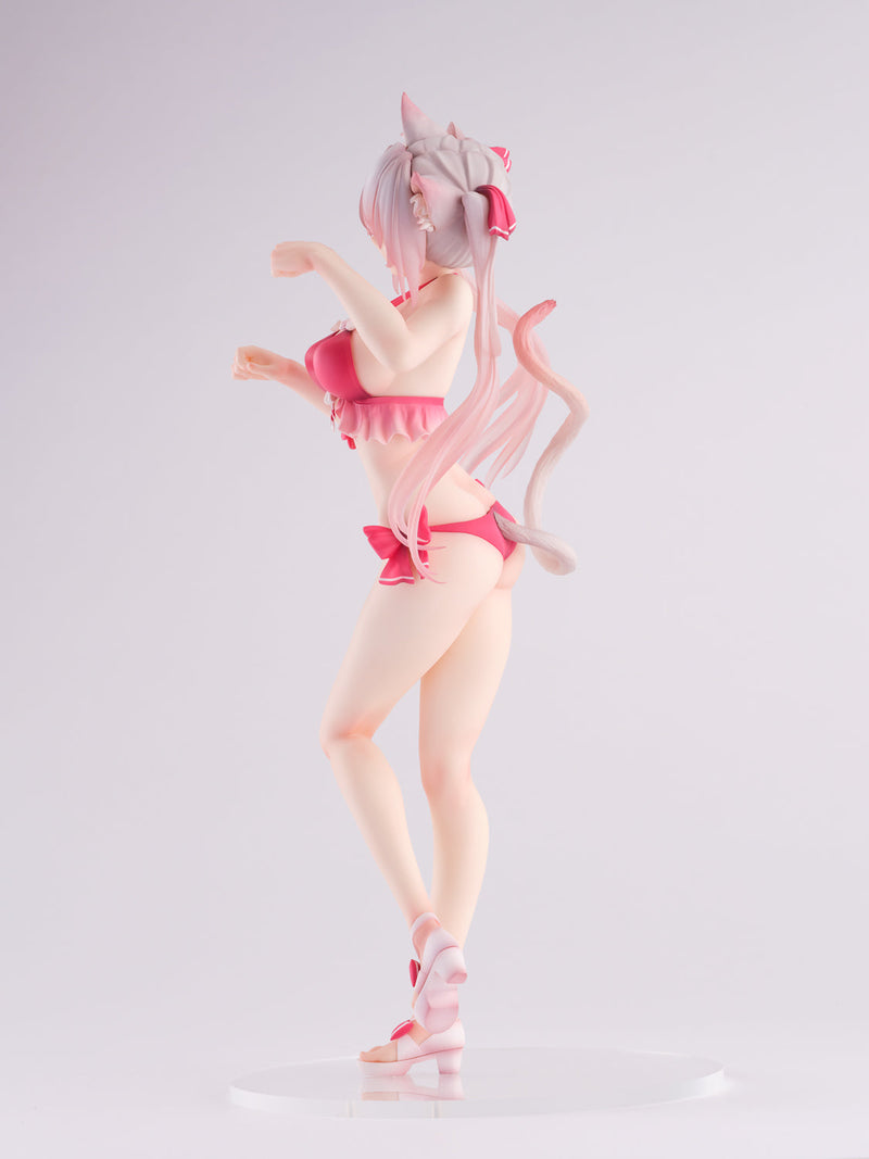 KoiKoi Chou Cinnamon