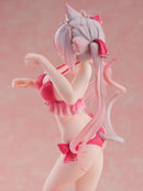 KoiKoi Chou Cinnamon