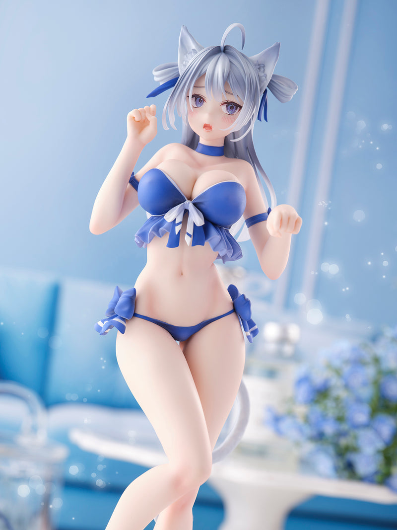 KoiKoi -Chou- Mocha