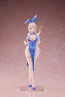 illustration by FymriE KoiKoi -Sakura- Chaperina Philosys Chinese Dress ver.