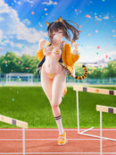 Torako no Chobimi KoiKoi -Sakura-