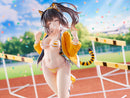 Torako no Chobimi KoiKoi -Sakura-