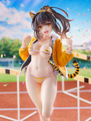 Torako no Chobimi KoiKoi -Sakura-