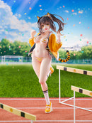 Torako no Chobimi KoiKoi -Sakura-