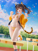 Torako no Chobimi KoiKoi -Sakura-