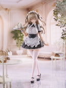 illustrated by saitom KoiKoi Sakura- Elle