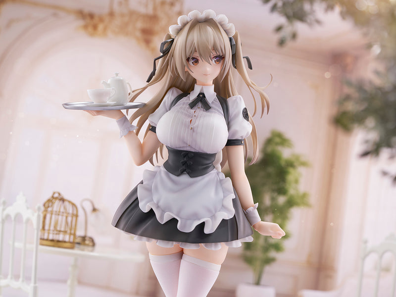 illustrated by saitom KoiKoi Sakura- Elle