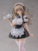 illustrated by saitom KoiKoi Sakura- Elle