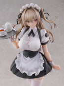 illustrated by saitom KoiKoi Sakura- Elle