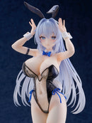 KoiKoi -Sakura- Shion Alfine Bunny ver.