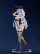 KoiKoi -Sakura- Shion Alfine Bunny ver.
