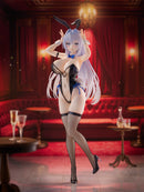 KoiKoi -Sakura- Shion Alfine Bunny ver.