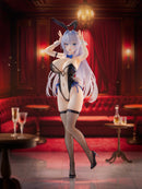 KoiKoi -Sakura- Shion Alfine Bunny ver.
