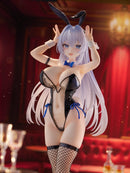KoiKoi -Sakura- Shion Alfine Bunny ver.
