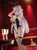 KoiKoi -Sakura- Shion Alfine Bunny ver.