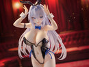 KoiKoi -Sakura- Shion Alfine Bunny ver.