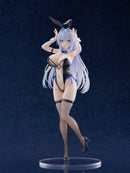 KoiKoi -Sakura- Shion Alfine Bunny ver.