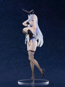 KoiKoi -Sakura- Shion Alfine Bunny ver.
