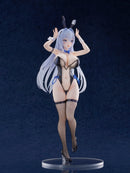 KoiKoi -Sakura- Shion Alfine Bunny ver.