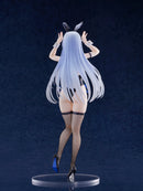 KoiKoi -Sakura- Shion Alfine Bunny ver.