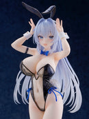 KoiKoi -Sakura- Shion Alfine Bunny ver.