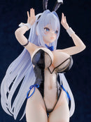 KoiKoi -Sakura- Shion Alfine Bunny ver.