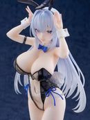 KoiKoi -Sakura- Shion Alfine Bunny ver.