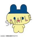 Tamagotchi MEGAHOUSE Chokorin Collection Tamagotchi