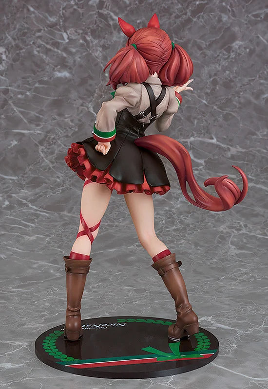 Umamusume: Pretty Derby Phat! Company Nice Nature (2nd Preorder Period)
