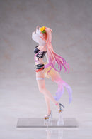 illustration by Riichu Lemoe Figure Riana