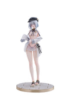 Ichigou VIVIFY CHITOMI YOICHI SWIMSUIT VER. NORMAL EDITION