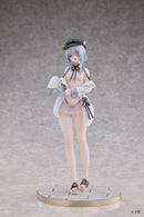 Ichigou VIVIFY CHITOMI YOICHI SWIMSUIT VER. NORMAL EDITION