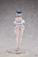 Ichigou VIVIFY CHITOMI YOICHI SWIMSUIT VER. NORMAL EDITION