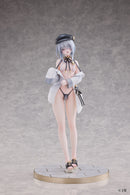 Ichigou VIVIFY CHITOMI YOICHI SWIMSUIT VER. NORMAL EDITION