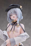 Ichigou VIVIFY CHITOMI YOICHI SWIMSUIT VER. NORMAL EDITION