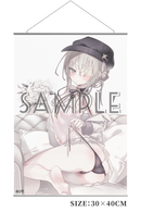 Ichigou VIVIFY CHITOMI YOICHI SWIMSUIT VER. SPECIAL EDITION