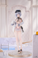 Ichigou VIVIFY CHITOMI YOICHI SWIMSUIT VER. SPECIAL EDITION