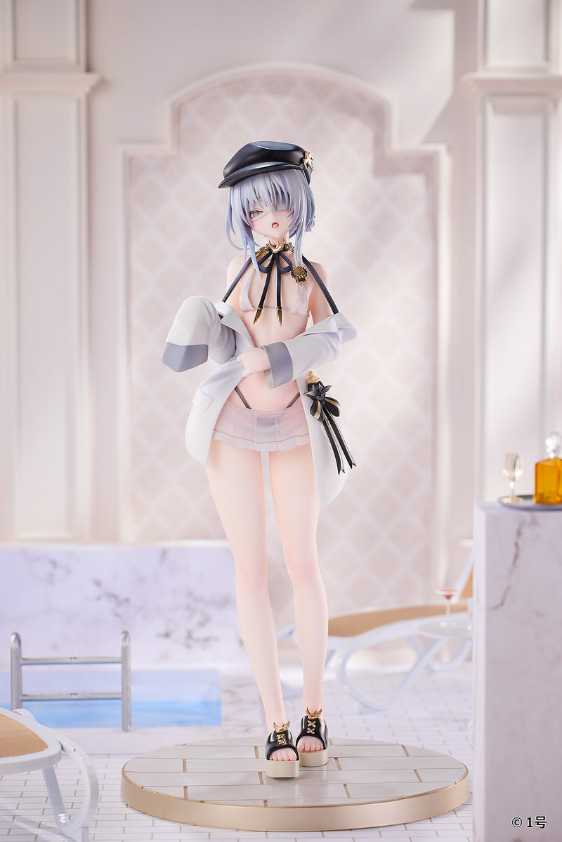 Ichigou VIVIFY CHITOMI YOICHI SWIMSUIT VER. SPECIAL EDITION
