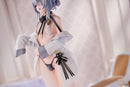 Ichigou VIVIFY CHITOMI YOICHI SWIMSUIT VER. SPECIAL EDITION