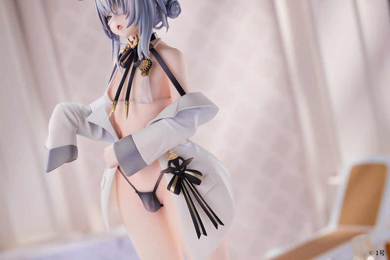 Ichigou VIVIFY CHITOMI YOICHI SWIMSUIT VER. SPECIAL EDITION