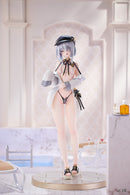 Ichigou VIVIFY CHITOMI YOICHI SWIMSUIT VER. SPECIAL EDITION