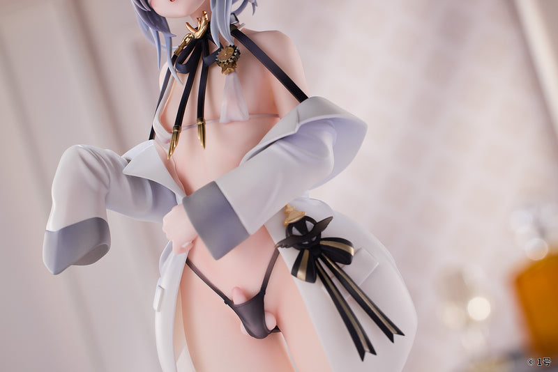Ichigou VIVIFY CHITOMI YOICHI SWIMSUIT VER. SPECIAL EDITION