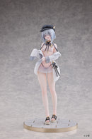 Ichigou VIVIFY CHITOMI YOICHI SWIMSUIT VER. SPECIAL EDITION
