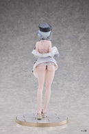 Ichigou VIVIFY CHITOMI YOICHI SWIMSUIT VER. SPECIAL EDITION
