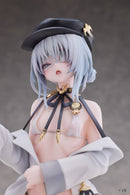 Ichigou VIVIFY CHITOMI YOICHI SWIMSUIT VER. SPECIAL EDITION