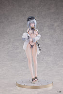 Ichigou VIVIFY CHITOMI YOICHI SWIMSUIT VER. SPECIAL EDITION