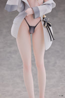 Ichigou VIVIFY CHITOMI YOICHI SWIMSUIT VER. SPECIAL EDITION