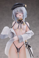 Ichigou VIVIFY CHITOMI YOICHI SWIMSUIT VER. SPECIAL EDITION