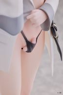 Ichigou VIVIFY CHITOMI YOICHI SWIMSUIT VER. SPECIAL EDITION